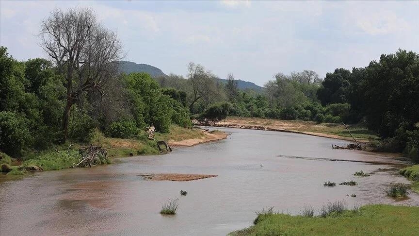 Stewards of ancestral lands, Makuleke tribe runs ecotourism hub in S. African national park