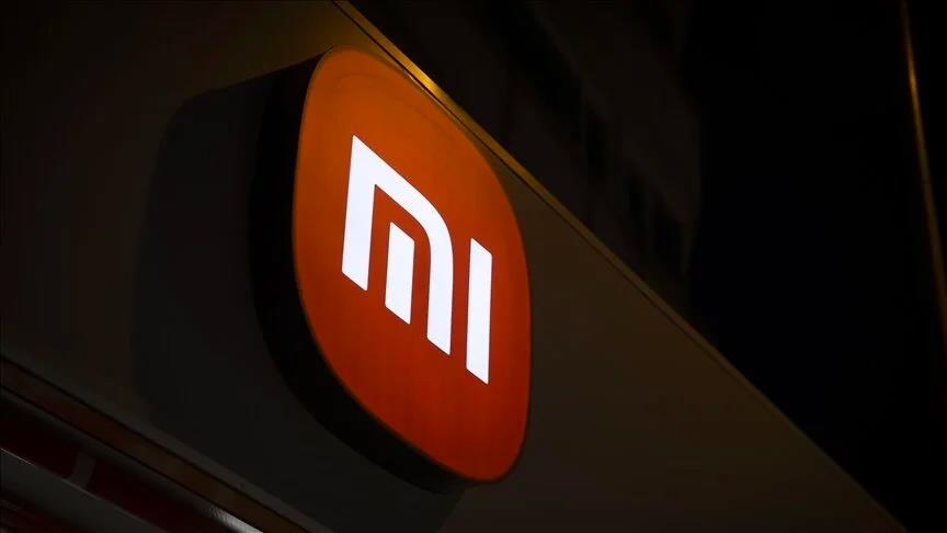 Chine : Xiaomi lance sa voiture électrique sur le marché