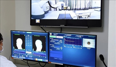 Experts call for access to health technologies in battle against cancer