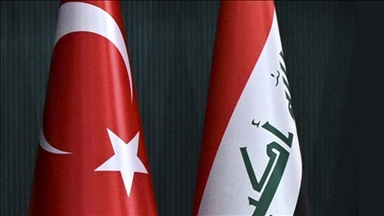 GÖRÜŞ- Türkiye-Irak ilişkilerinde yeni dönem: Ortak menfaatler