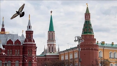 Кремль: РФ не приемлет навязанных «правил» для урегулирования конфликта в Украине