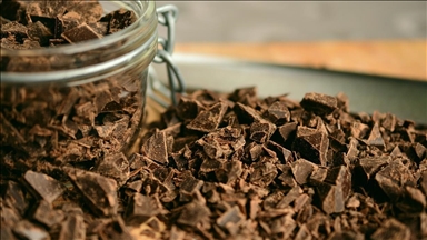 Gıda ihracatçıları: Bir kilogram kakao fiyatının 10 dolara ulaştığı bir ortamda çikolata maliyetleri zorlayıcı oluyor