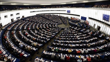 Belgjika pretendon se disa deputetë janë paguar për të bërë "propagandë ruse"