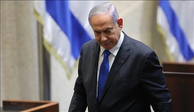 Chaîne israélienne : Le chef du Mossad a évoqué la possibilité de conclure un accord à Gaza refusée par Netanyahu