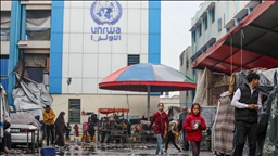 Japan naglasio važnost pružanja pomoći Agenciji UN-a za palestinske izbjeglice