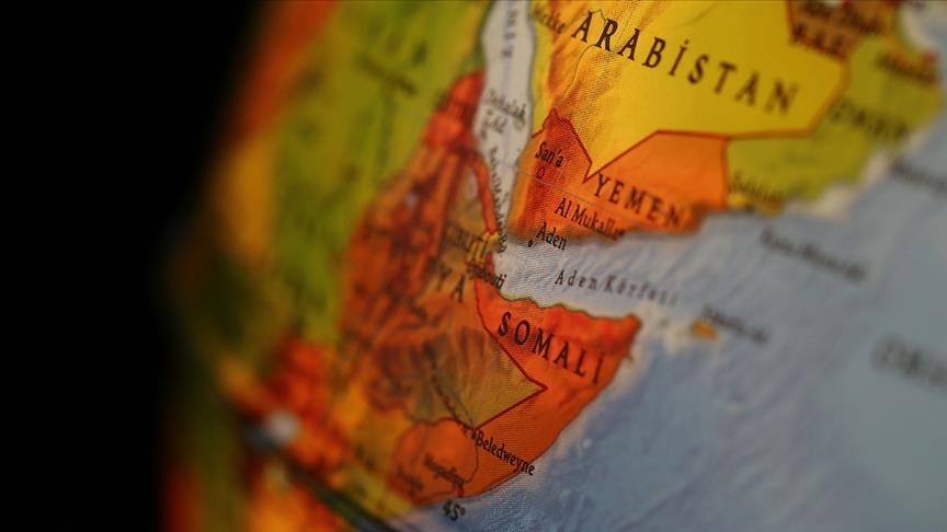 Somali'de cumhurbaşkanı ve milletvekillerini bundan sonra halk seçecek