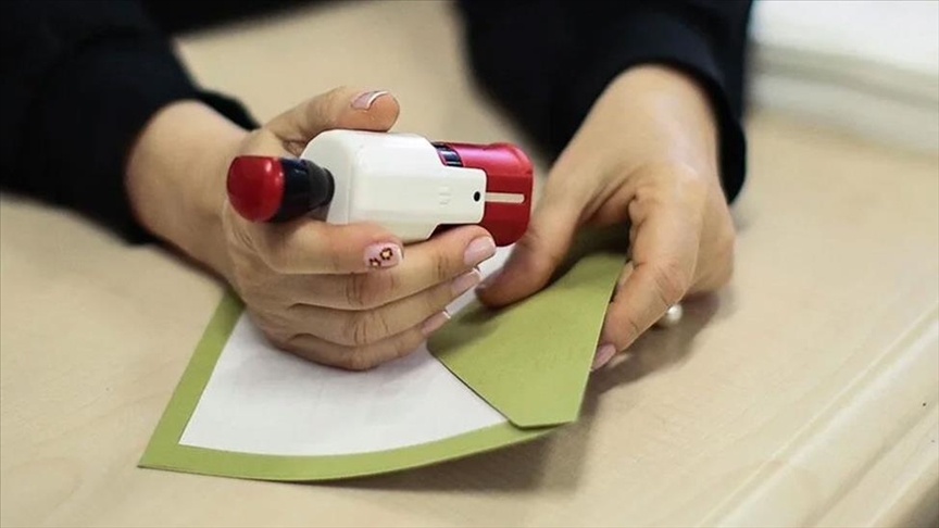 Türkiye heads to polls on Sunday for local elections