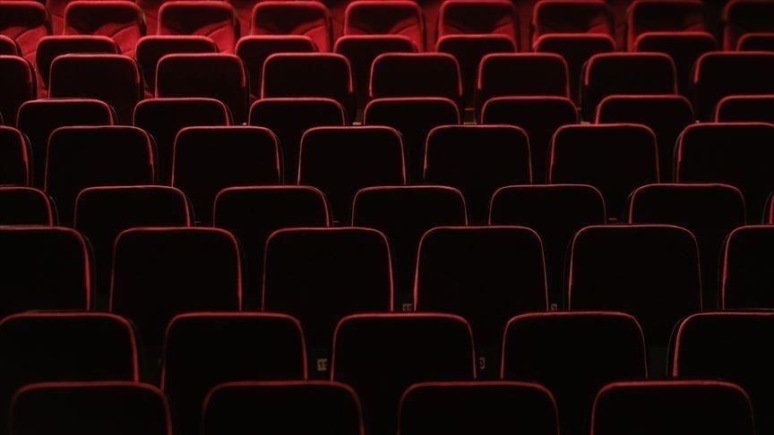 Uçan Süpürge Uluslararası Kadın Filmleri Festivali'nin 27'ncisi Ankara'da düzenlenecek