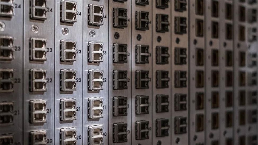 Study reveals quantum effect possibly linked to unproven ‘graviton’ particle