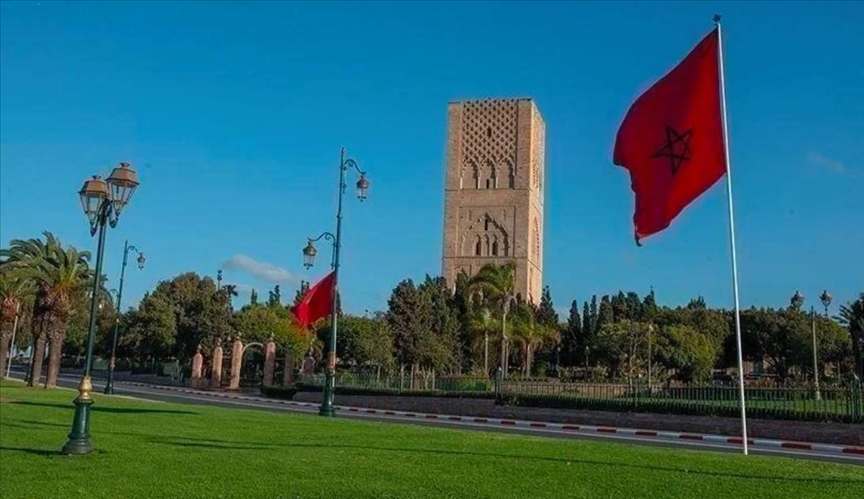 France : un homme, déchu de sa nationalité après une condamnation pour terrorisme, expulsé vers le Maroc