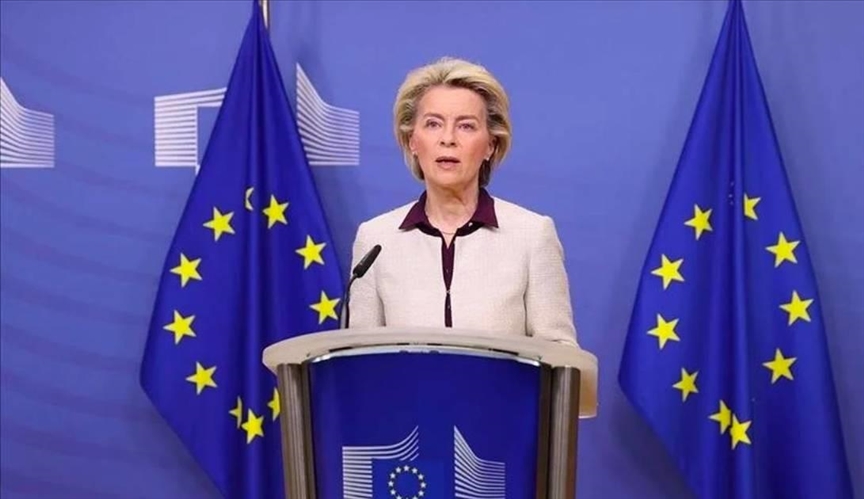 La Bulgarie et la Roumanie rejoignent l'espace Schengen