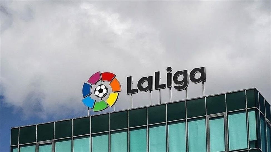 Sevilla condemn racist abuse of their player, head coach during win at Getafe
