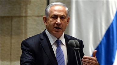 Israel’s Netanyahu to undergo surgery for hernia