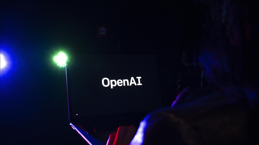 OpenAI reveals Voice Engine, emphasizing concerns over potential misuse OpenAI reveals Voice Engine, emphasizing concerns over potential misuse