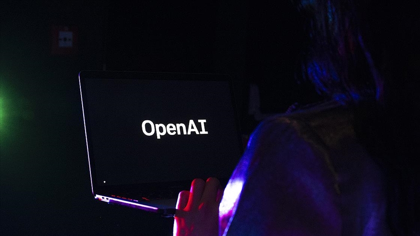 OpenAI, 15 saniyelik kayıttan ses klonlayabilen yeni teknolojisini tanıttı