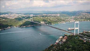 İstanbullular, il ve ilçeleri 5 yıl yönetecek isimleri belirledi