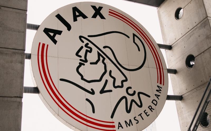 Ajax suspend club's new CEO Alex Kroes over alleged insider trading