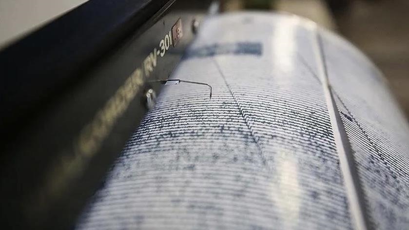 7.4-magnitude quake strikes close to Taiwan, prompting tsunami warning