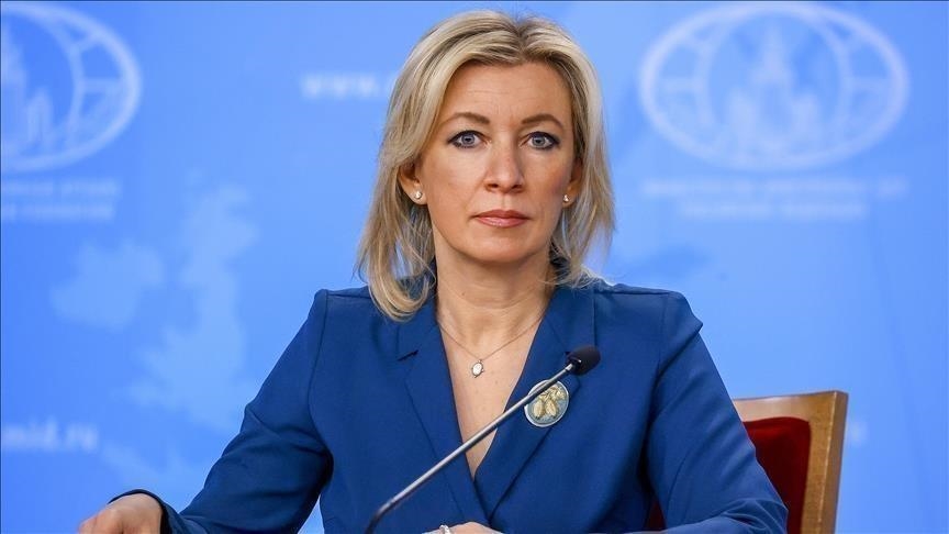 Russia says students from 9 countries injured in Ukraine's drone attack in Tatarstan region