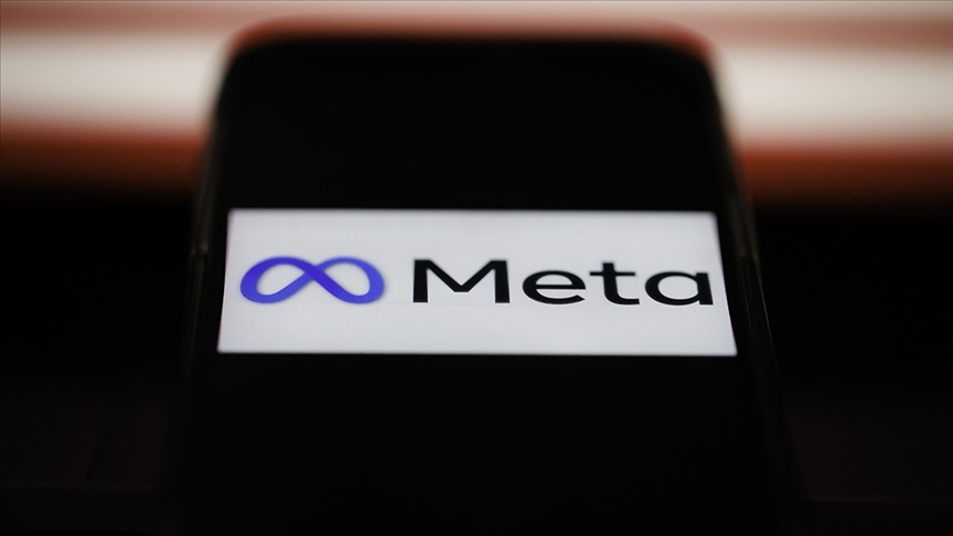 Meta'nın kullanıcılarının mesajlarını Netflix'le paylaştığı iddiaları sosyal medyada tepki çekti