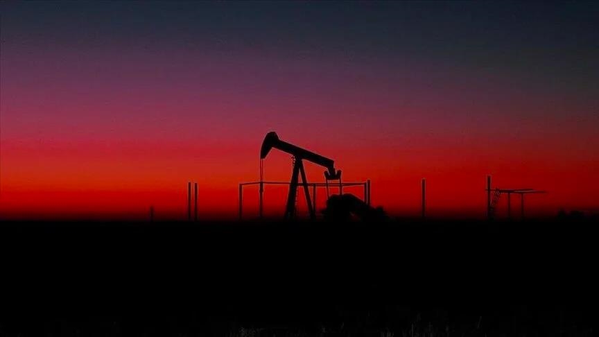L’alliance OPEP+ maintient sa politique de réduction de la production pétrolière inchangée 