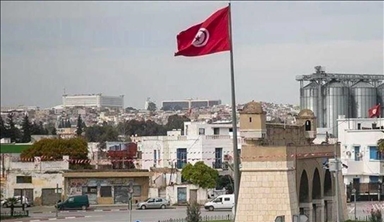 La Tunisie condamne fermement le raid israélien contre la section consulaire de l’ambassade d’Iran à Damas