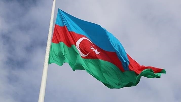 Azerbaijan, EU say COP29 in Baku to provide 'favorable opportunities' for green cooperation