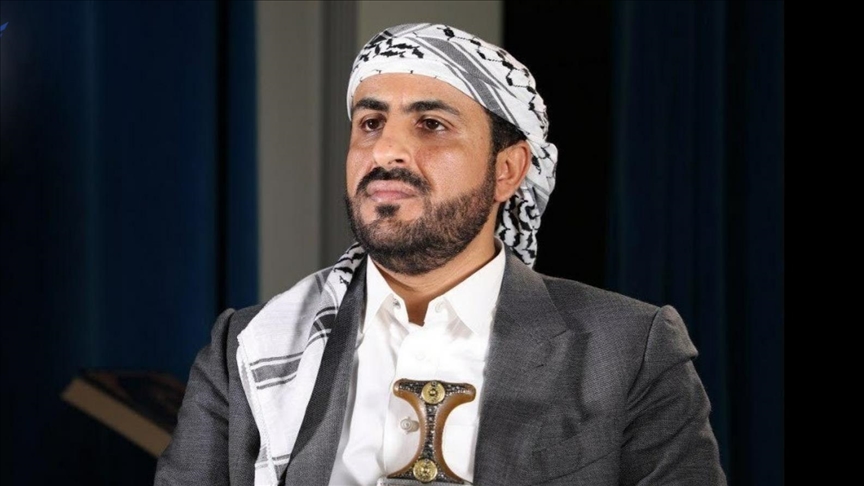 الحوثي: إصدار عملة معدنية "خطوة ضرورية" بدلا عن ورقية تالفة