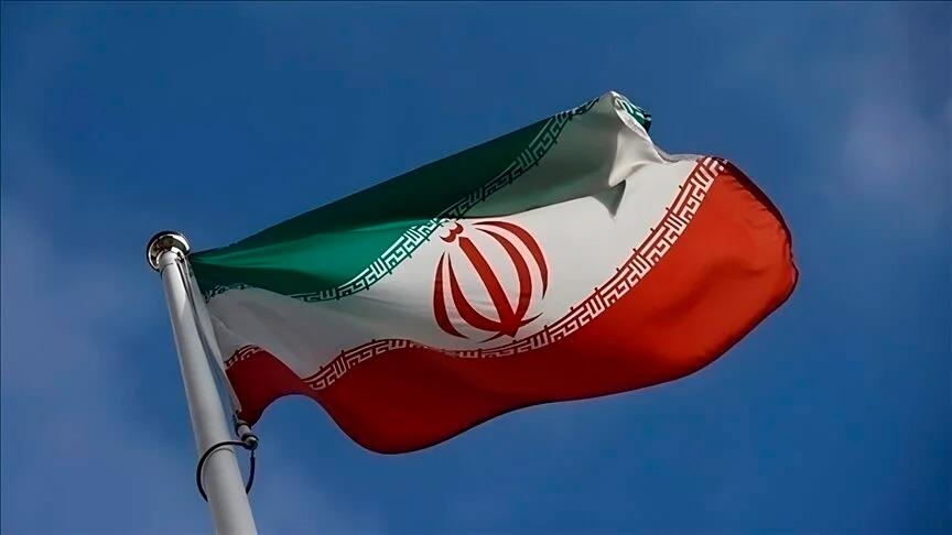 В Иране произошло нападение на военный объект КСИР и полицейские участки