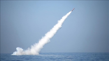 India flight-tests new generation Agni Prime ballistic missile