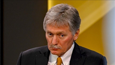 Kremlin : les relations entre la Russie et l'OTAN ont régressé "au niveau d'une confrontation directe" 