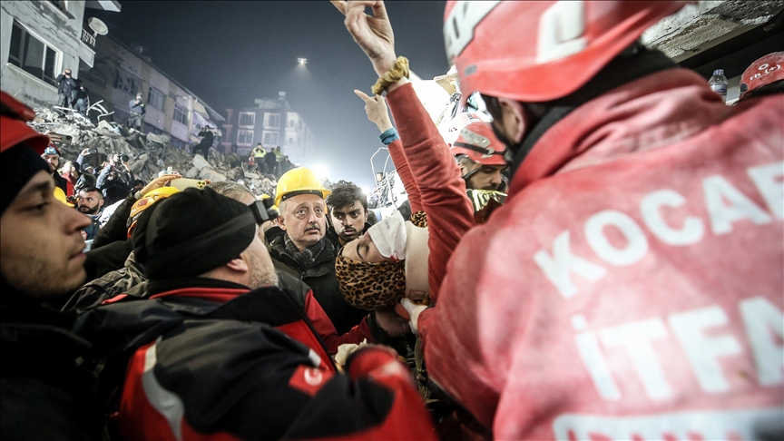 Bursa Gazeteciler Cemiyetinin "Başarı Ödülleri Yarışması" sonuçlandı