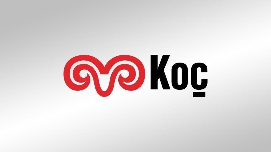 Koç Holding'den Yapı ve Kredi Bankası hakkındaki haberlere ilişkin açıklama