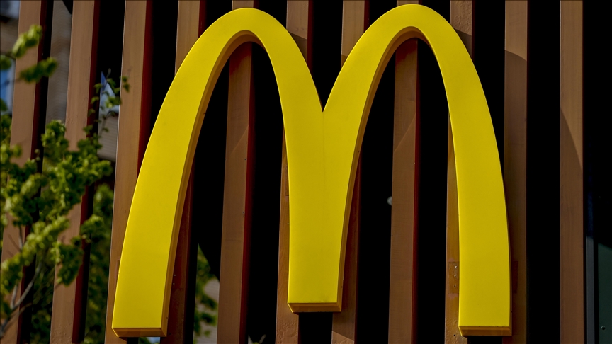 McDonald’s do të blejë të gjitha franshizat e restoranteve të saj në Izrael mes thirrjeve për bojkot