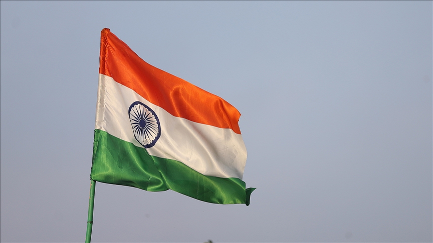 El máximo tribunal de la India suspende una orden que deroga la ley que rige las escuelas musulmanas en Uttar Pradesh