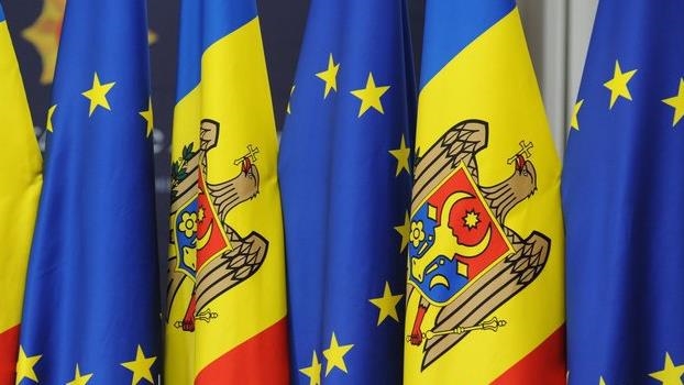 Евросоюз выделит Молдове 41 млн евро на укрепление обороны