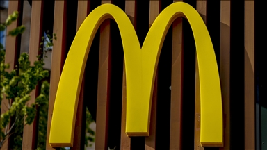 McDonald’s do të blejë të gjitha franshizat e restoranteve të saj në Izrael mes thirrjeve për bojkot
