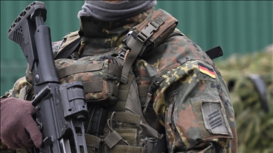 German Armed Forces to get unified operational command