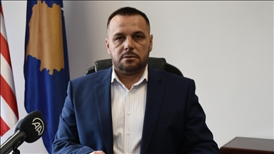 Kosova Savunma Bakanı Maqedonci: Her türlü tehdit ve tehlikeye karşı Kosova Güvenlik Gücü birimleri hazır durumda