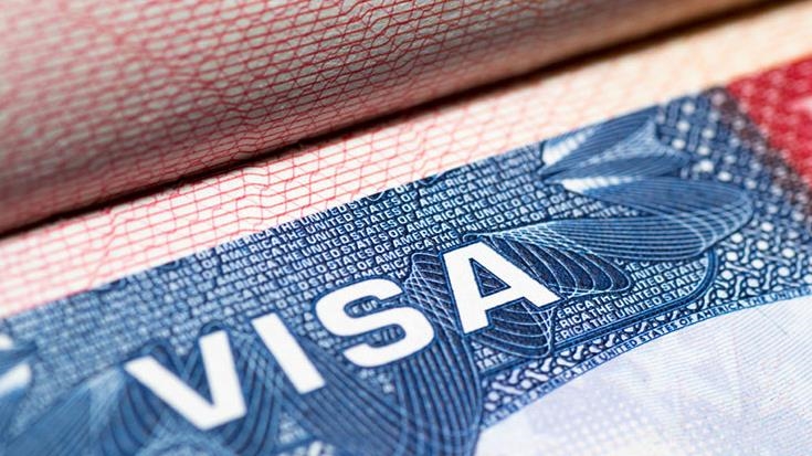 سفر بدون ویزای شهروندان تاجیکستان به ترکیه لغو شد