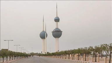 غداة إعلان نتائج انتخابات البرلمان.. استقالة الحكومة الكويتية