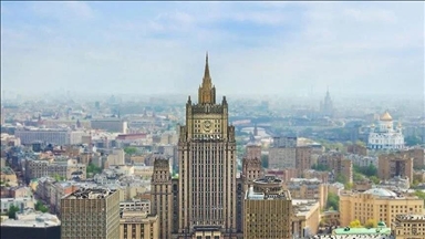 Москва призывает Ереван «не дать Западу обмануть себя»