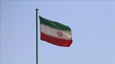 Генштаб ВС Ирана: США - главные виновники атаки на иранское консульство в Дамаске 