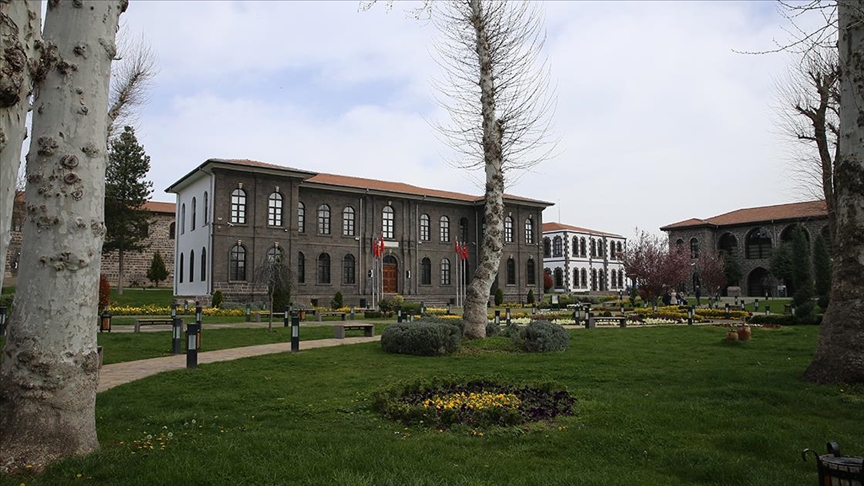 Diyarbakır Ramazan Bayramı'nda çifte bayram yaşayacak