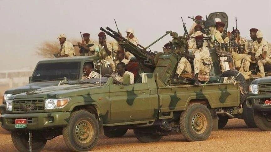 أطباء السودان: 28 قتيلا في هجوم لـ "الدعم السريع" بولاية الجزيرة
