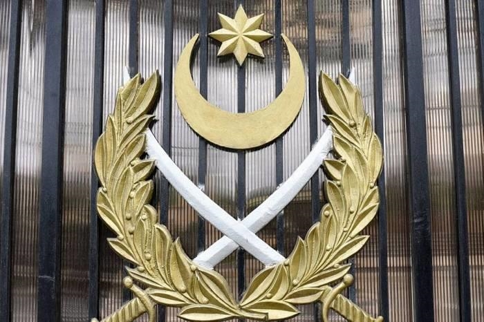 Позиции ВС Азербайджана подверглись обстрелу со стороны Армении