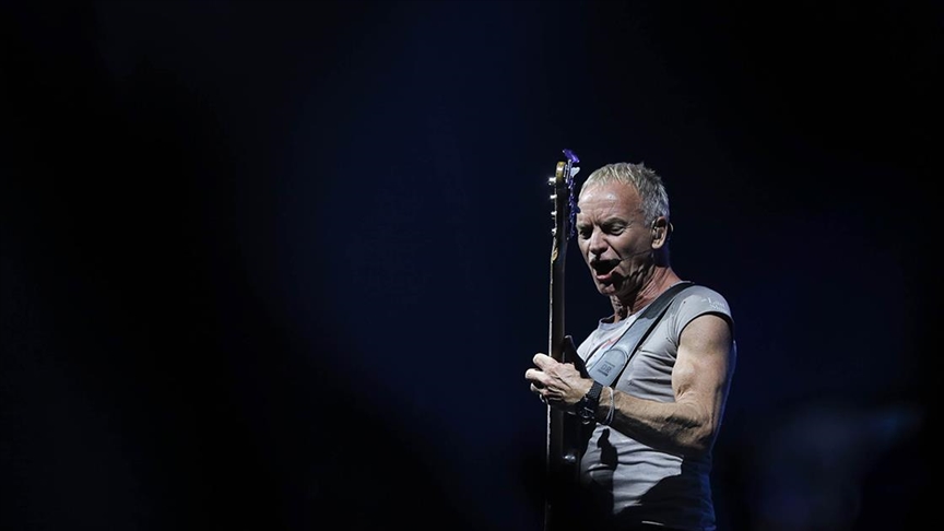 Dünyada bu hafta bir dizi etkinlik sanatseverlerle buluşacak