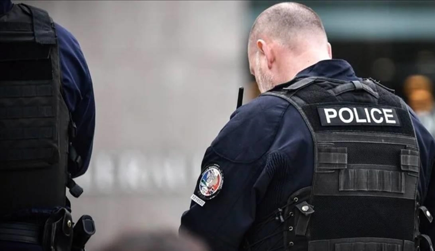 France : 70kg de cannabis découverts au domicile de la maire d’Avallon au cours d’une opération « Place nette »