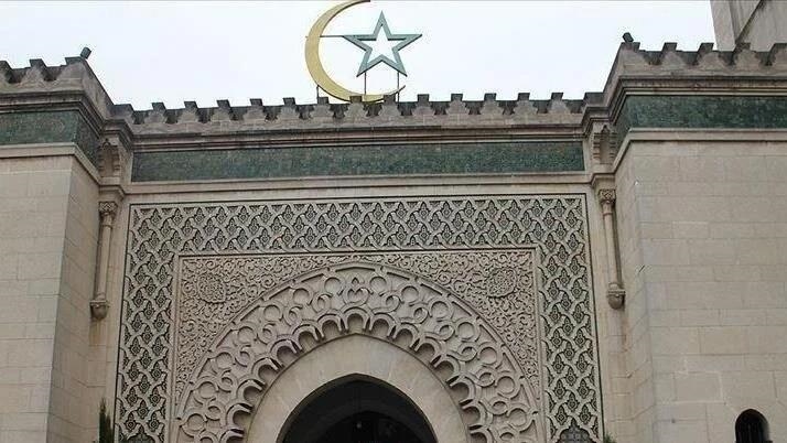 France : La fête de l’Aïd el-Fitr fixée au mercredi 10 avril