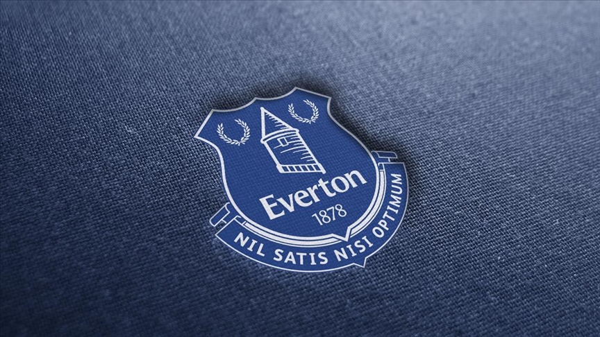 English Premier League gives 2-point deduction to Everton